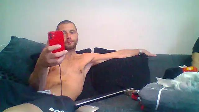 Kinkycouple142 online show from 05-26-26, 06:26