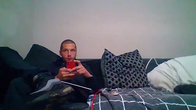 Kinkycouple142 online show from 06-07-26, 08:23