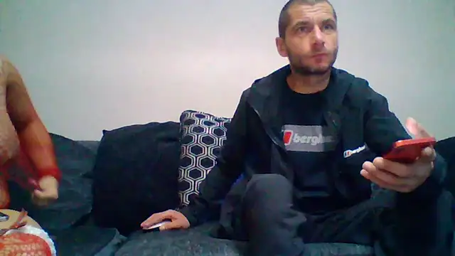 Kinkycouple142 online show from 06-09-26, 08:31