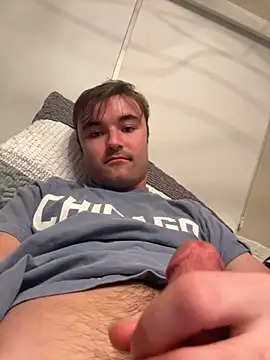 Snapshot of Rkoury39 chatting on 11-16-25, 03:23 Rkoury39 online show from 11-16-25, 03:23