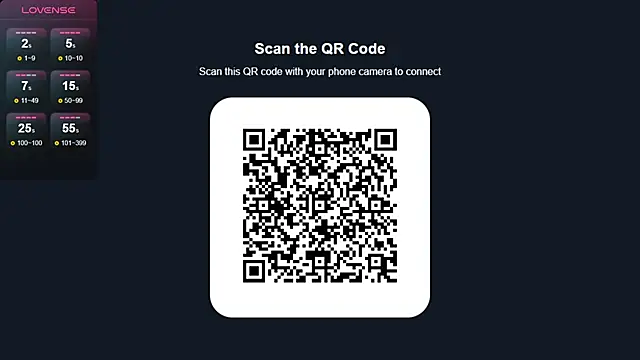 Princess Darknow online show from 11-27-25, 08:05