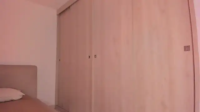 sofilopezcol online show from 05-18-26, 01:02