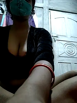 desiXcouple97 online show from 03-06-26, 04:36