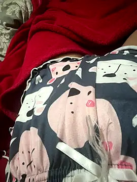 Casal22sp09 online show from 11-11-25, 12:43