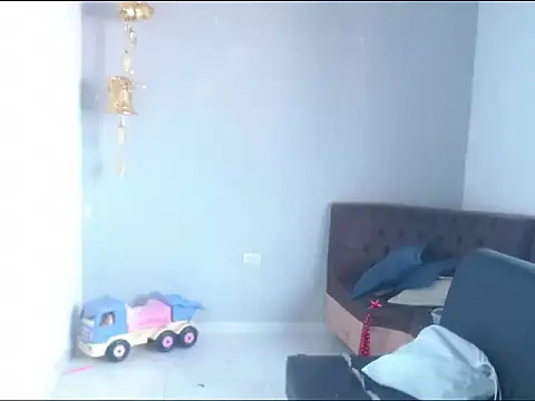 Sra Angelina online show from 12-02-25, 01:28