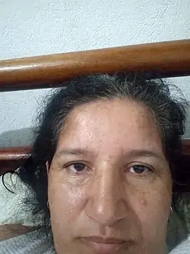 Sra Angelina online show from 02-06-26, 03:26