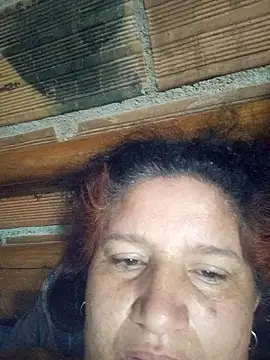 Sra Angelina online show from 04-19-26, 07:07