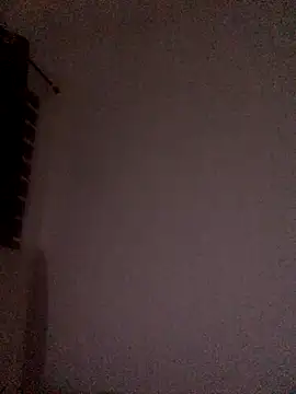 kimbrad online show from 11-11-25, 07:25