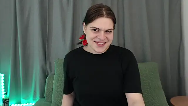 Dona Mafia online show from 11-13-25, 11:36