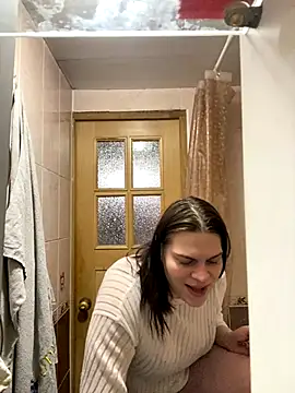 Dona Mafia online show from 12-04-25, 03:27