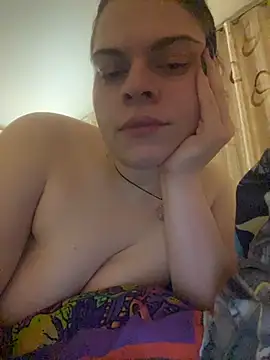 Dona Mafia online show from 12-20-25, 06:59