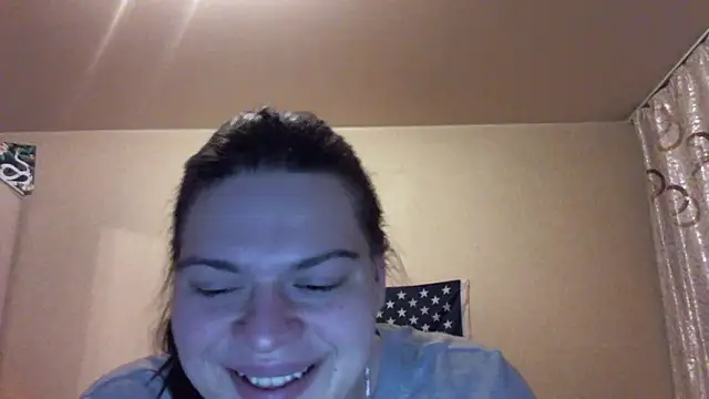 Dona Mafia online show from 01-08-26, 10:23