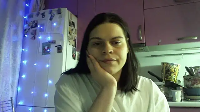 Dona Mafia online show from 01-09-26, 01:14