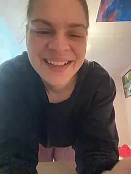 Dona Mafia online show from 02-25-26, 01:37