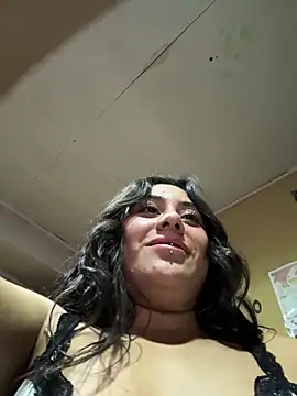 Snapshot of ctlnblls chatting on 02-09-26, 04:38 ctlnblls online show from 02-09-26, 04:38