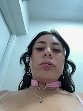 Snapshot of ctlnblls chatting on 02-25-26, 02:59 ctlnblls online show from 02-25-26, 02:59