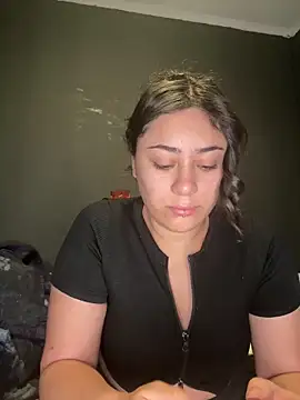 Snapshot of ctlnblls chatting on 03-05-26, 11:45 ctlnblls online show from 03-05-26, 11:45