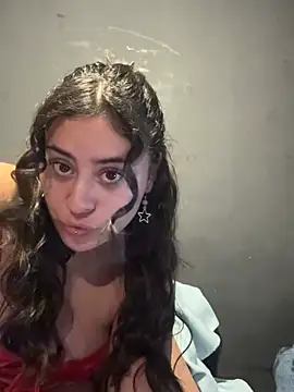 Snapshot of ctlnblls chatting on 03-20-26, 04:17 ctlnblls online show from 03-20-26, 04:17