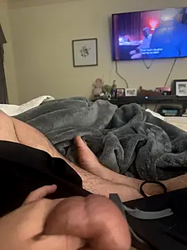 Kkf2218 online show from 11-29-25, 06:27