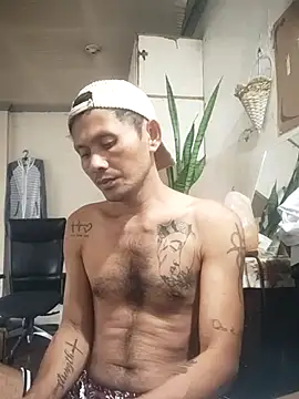 Snapshot of Vondaks chatting on 11-10-25, 04:55 Vondaks online show from 11-10-25, 04:55