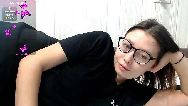 Snapshot of your__gena chatting on 01-14-26, 06:41 your gena online show from 01-14-26, 06:41