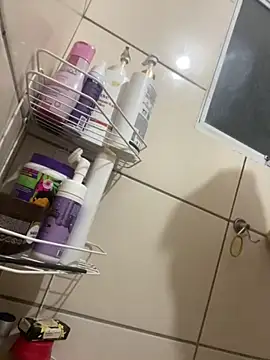 Juninlop online show from 03-03-26, 10:26