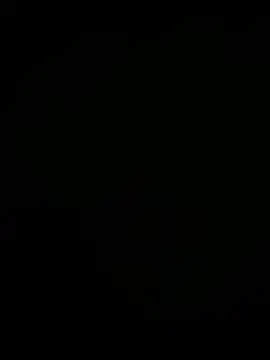 Juninlop online show from 03-07-26, 03:25