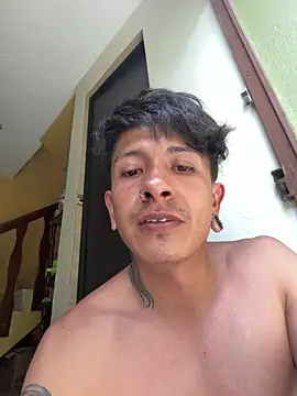 elqueteda lechita online show from 06-16-26, 06:21