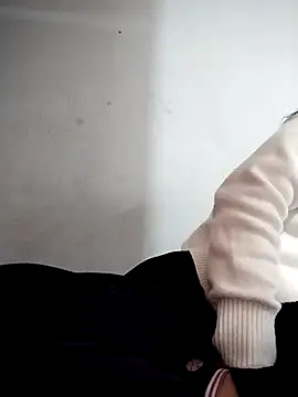   Anna    online show from 01-07-26, 04:59