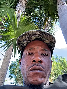 Kingkongg21xh online show from 11-22-25, 05:45