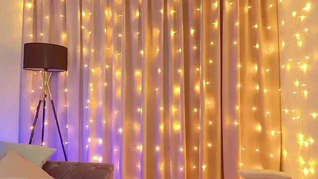 ur shy bambi online show from 01-17-26, 01:10