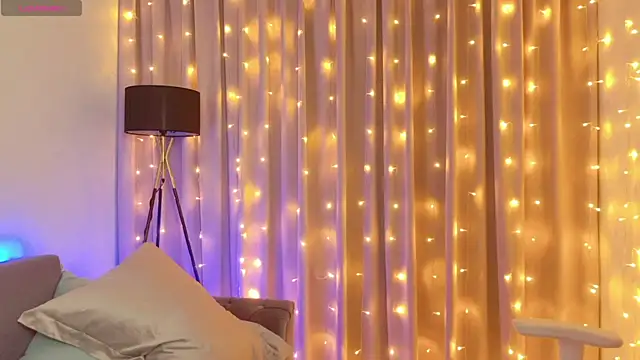 ur shy bambi online show from 02-20-26, 01:13