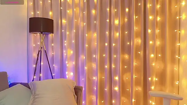 ur shy bambi online show from 02-24-26, 01:25