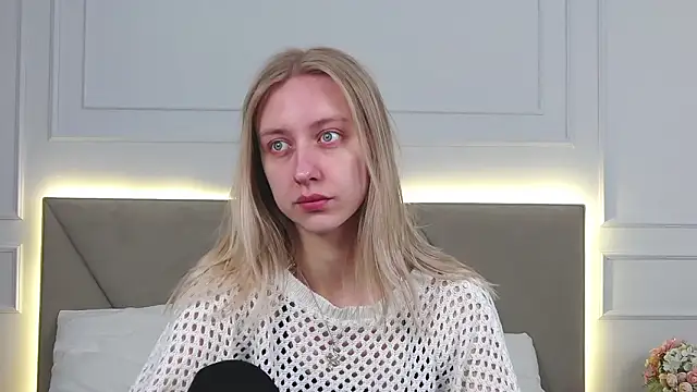 RachaelCute online show from 02-05-26, 04:17