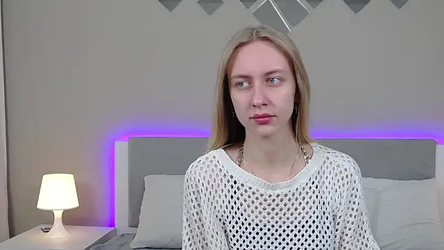 RachaelCute online show from 02-26-26, 07:18