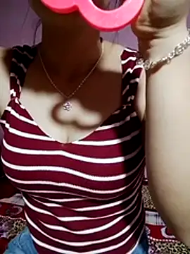 Cloud-wh online show from 02-07-26, 05:00