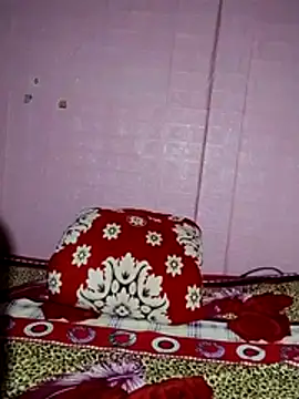 Cloud-wh online show from 03-07-26, 11:24