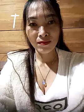 Soursop-op online show from 11-13-25, 07:57