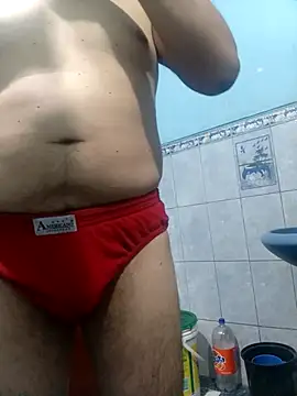 Kikke2025 online show from 03-08-26, 07:45