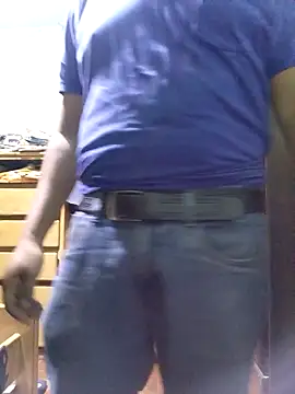 Kikke2025 online show from 04-22-26, 01:12