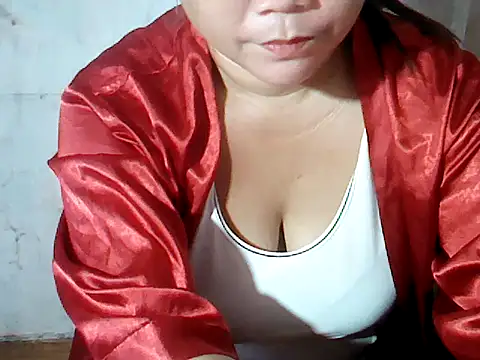 Exoticpussy Pinay00 online show from 11-20-25, 11:48
