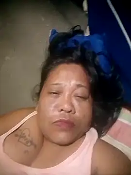 Exoticpussy Pinay00 online show from 11-28-25, 06:32