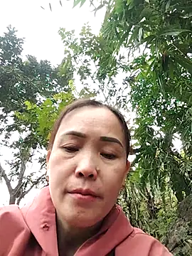 Feeling-hot online show from 01-14-26, 03:23