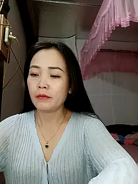 Feeling-hot online show from 02-19-26, 09:27