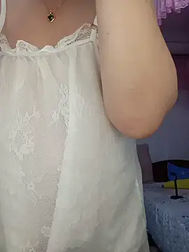 Feeling-hot online show from 05-29-26, 03:21