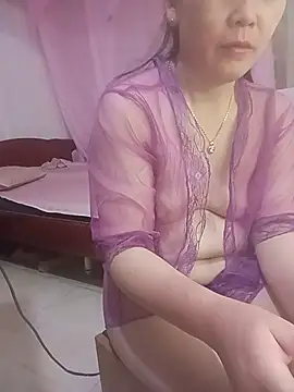 Feeling-hot online show from 06-16-26, 04:09
