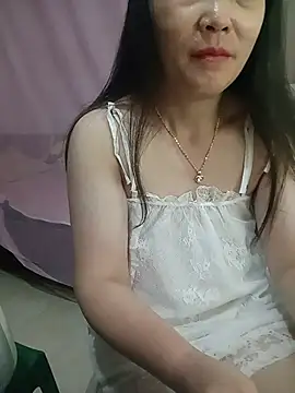 Feeling-hot online show from 07-28-26, 02:24