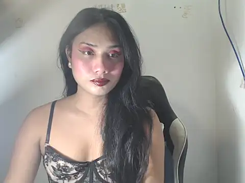 andy cummy27 online show from 03-12-26, 01:06