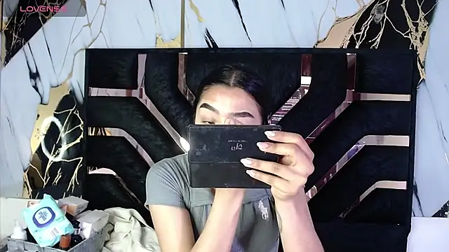 tael novacs online show from 01-12-26, 03:45