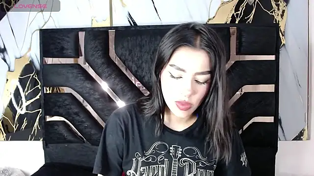 tael novacs online show from 01-16-26, 04:38